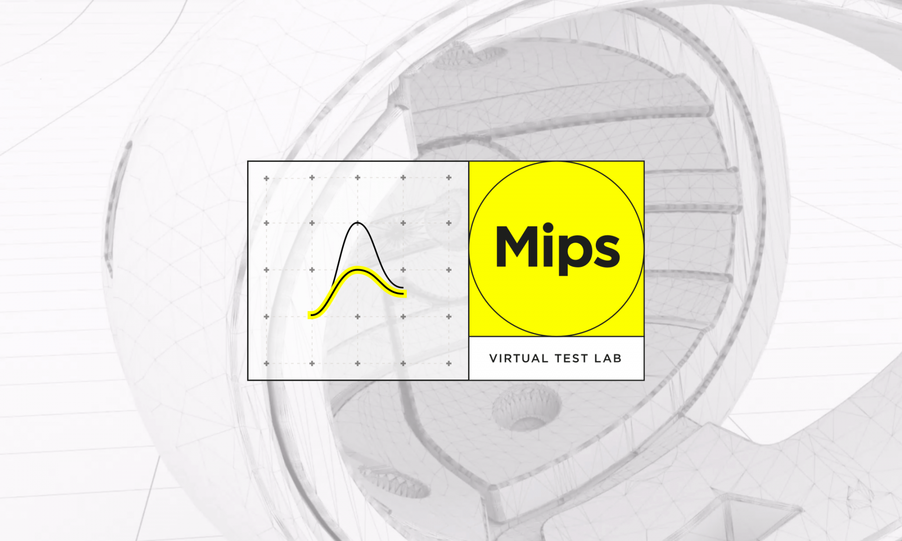 This innovation leverages computer science with the intention to virtually predict how new helmets will perform in real-life impacts.