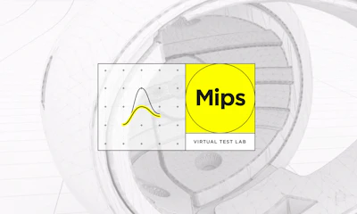 This innovation leverages computer science with the intention to virtually predict how new helmets will perform in real-life impacts.