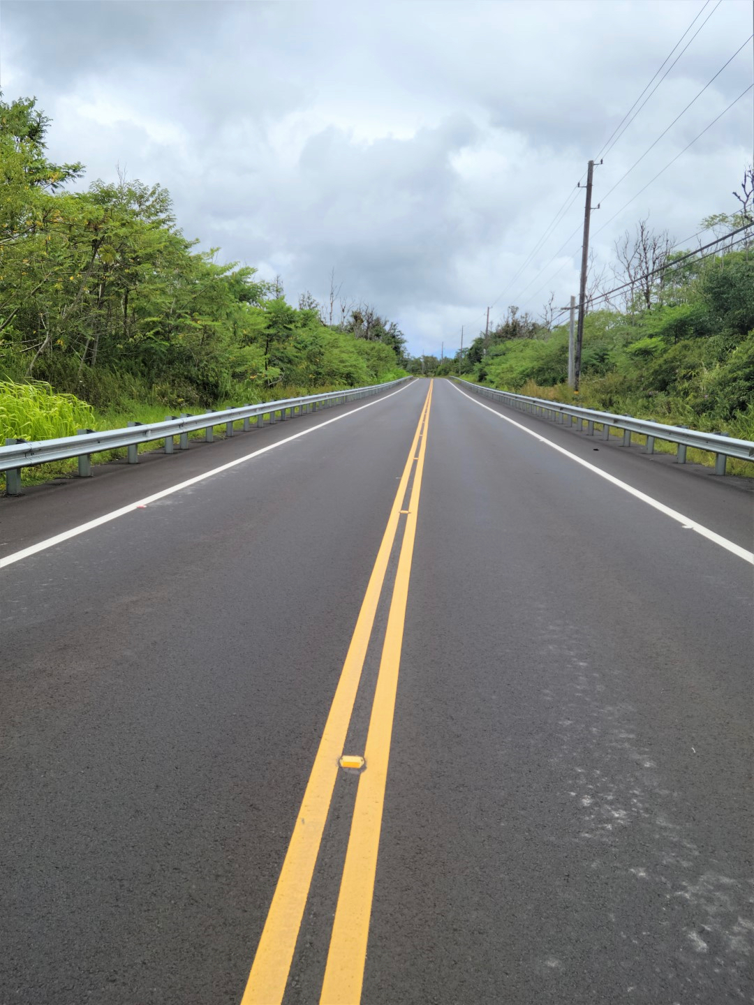 Road 1