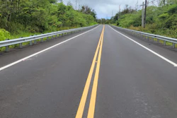 Road 1