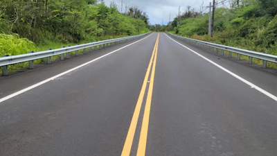 Road 1
