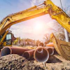 The 2024 IPC improves public health through enhanced waste management requirements and plumbing system resilience to natural hazards.