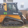Explore the expanding technology being utilized on skid steer track loaders and learn five smart advancements improving ROI and operability.