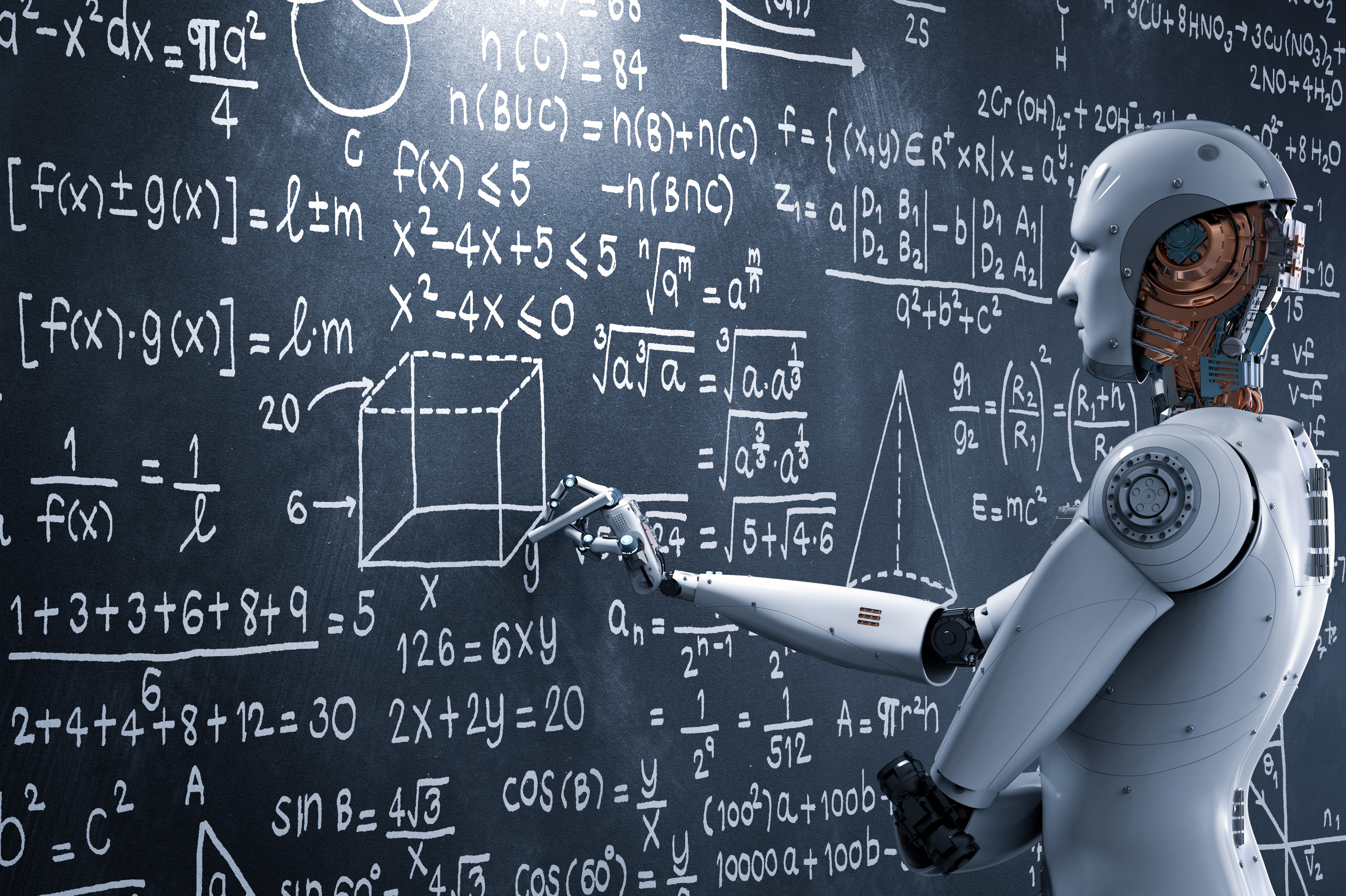 A new construction AI product from Slate pulls construction insights out of the project schedule, joining SmartPM and others.