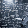 A new construction AI product from Slate pulls construction insights out of the project schedule, joining SmartPM and others.