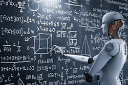 A new construction AI product from Slate pulls construction insights out of the project schedule, joining SmartPM and others.