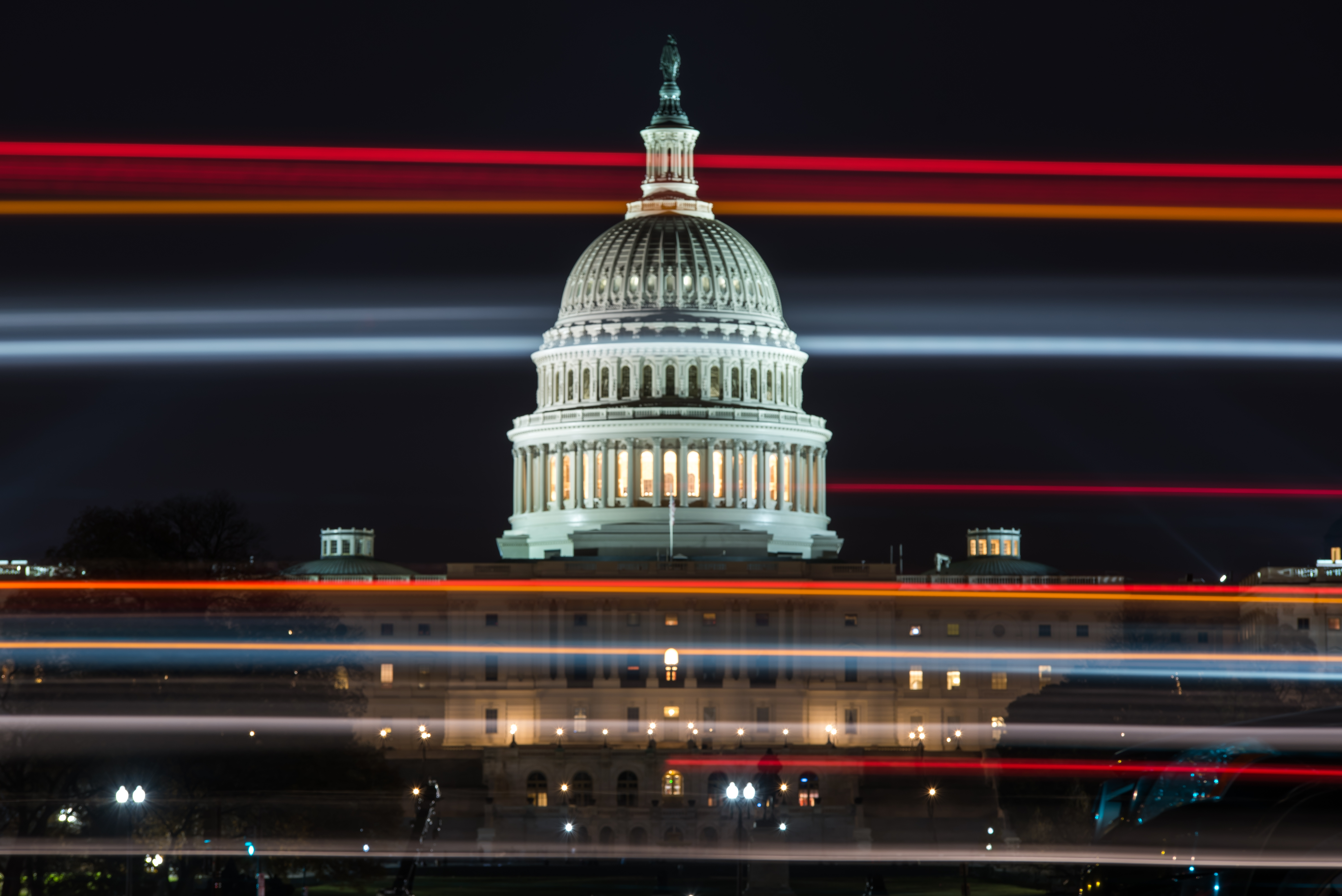 Adobe Stock 182500142