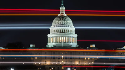 Adobe Stock 182500142