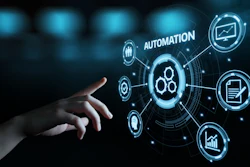 Automation has been in mobile hydraulics for many years. From mining to agriculture, automated machine solutions have provided a significant amount of value in not only optimizing costs, but entire fleet operations.