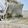 Through the agreement, the groups have aligned on a single nationwide nitrogen oxide emissions standard.