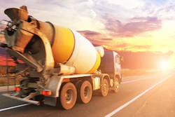 How The Concrete Industry Can Maximize Its Moment In The Sun