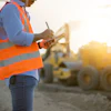 Soaring home prices, the nation’s most expensive property insurance market, high interest rates and increases in construction costs are all contributing to a housing affordability crisis in a state that cannot keep up with the demand.
