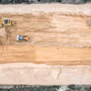 The market for used equipment is vibrant, and a significant majority of transactions happen without lien-related complications.