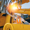 Navistar’s dealer network employs more than 6,000 technicians, and Navistar is dedicated to the recruitment, education, and success of the vast technician network.