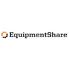 Equipment Share