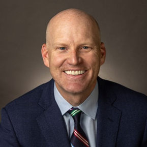 Jon-Don Appoints Eric Royse as New CEO