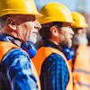Arcoro is launching its payroll solution to complement the company’s Core HR module, simplifying the payroll process even more for current and prospective customers.