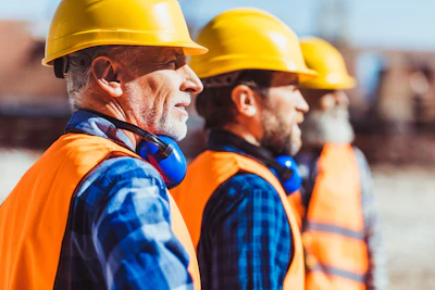 Arcoro is launching its payroll solution to complement the company’s Core HR module, simplifying the payroll process even more for current and prospective customers.
