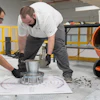 Saint-Gobain Opens Application Lab in Chicago