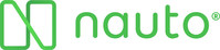 Nauto Logo