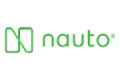 Nauto Logo