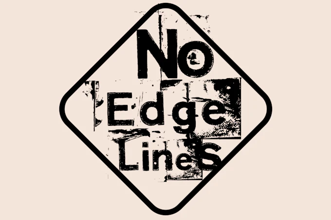 No Edge Lines Fc Plogo2