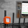 The name change comes four months after the company's acquisition of Brickeye, the construction risk mitigation platform.