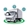 Nauto's latest offering delivers telematics alongside AI-powered driver and vehicle safety capabilities, all on a single device and a single software platform.