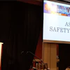 Ascc Safety Awards 2023