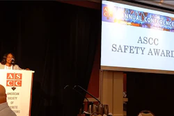 Ascc Safety Awards 2023