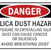 US DOL Launches Initiative to Protect Workers From Silica Dust