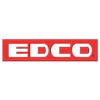 Equipment Development Company Inc Edco Vector Logo (3)