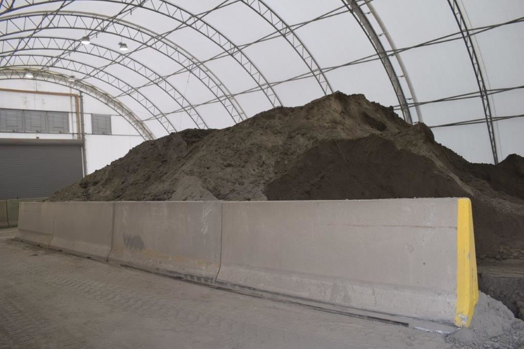 Re-Engineering Fly Ash SCM For Green Cement