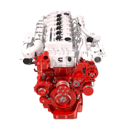 X15 H Hydrogen