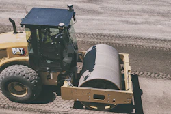 It’s time to transform compaction from an art to a science. Find out how intelligent compaction technology helps you achieve compaction specs in fewer passes — and how that translates into money saved.