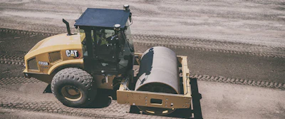 It’s time to transform compaction from an art to a science. Find out how intelligent compaction technology helps you achieve compaction specs in fewer passes — and how that translates into money saved.