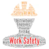Eric Harbin, OSHA Region 6 administrator, presented the preliminary data for 'OSHA's Top 10' during the 2023 NSC Safety Congress & Expo, the world's largest annual gathering of safety professionals.