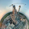 Overcapacity & Net-Zero Discussed At WCA 2024