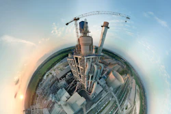 Overcapacity & Net-Zero Discussed At WCA 2024