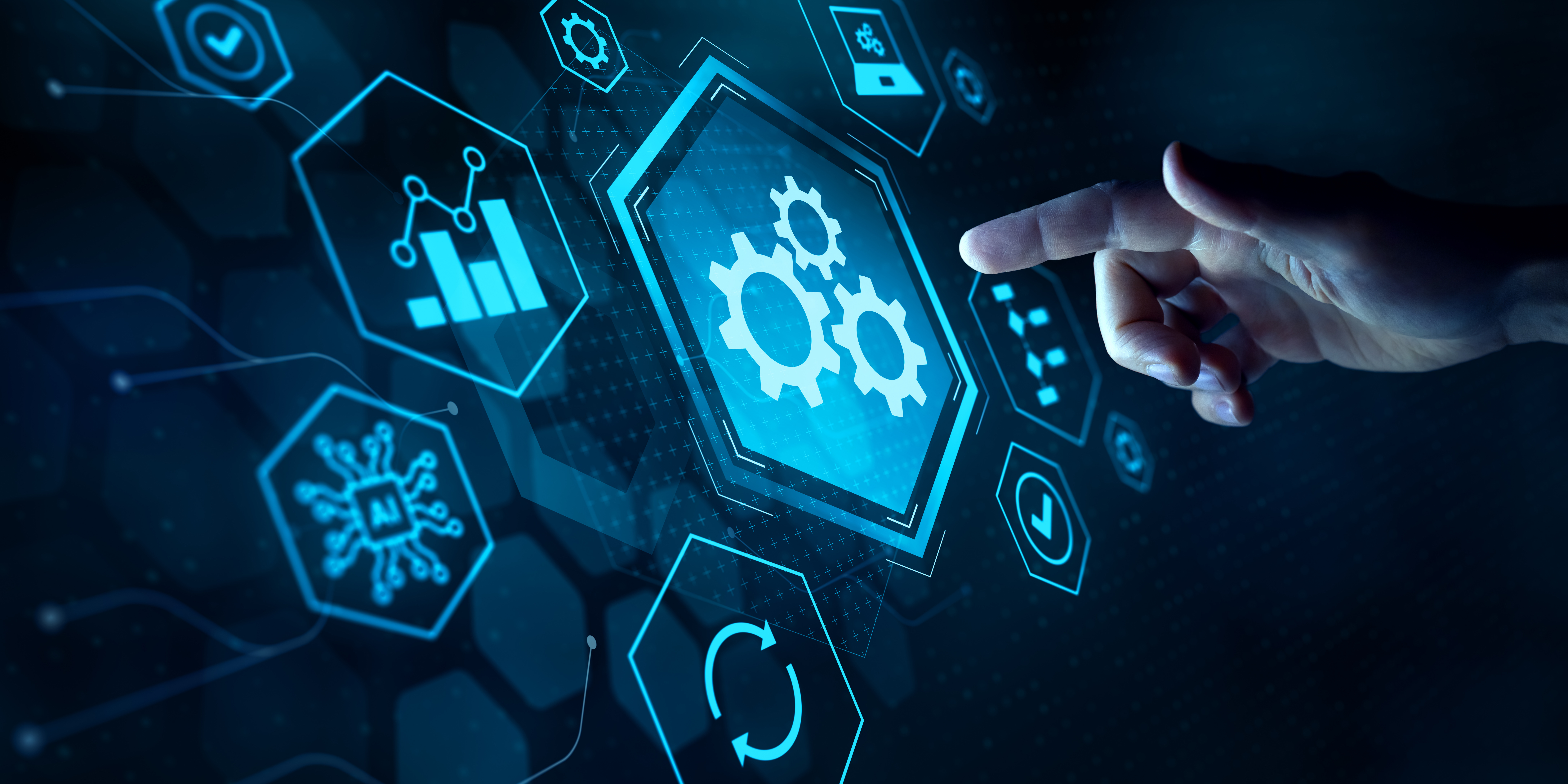 Keys to Implementing Rental Software