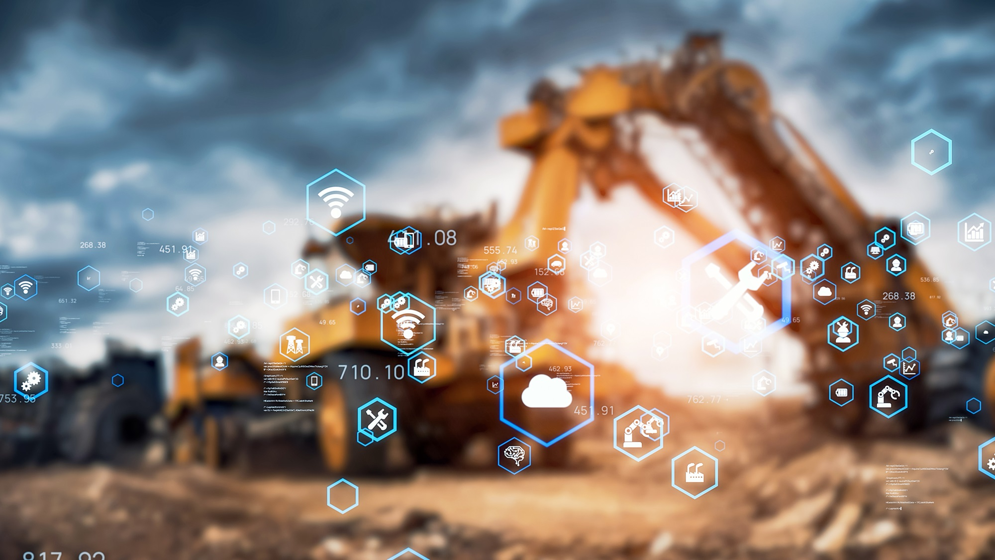 When done properly, customizing and training AI for individual construction jobsites can be a powerful tool in crime deterrence.