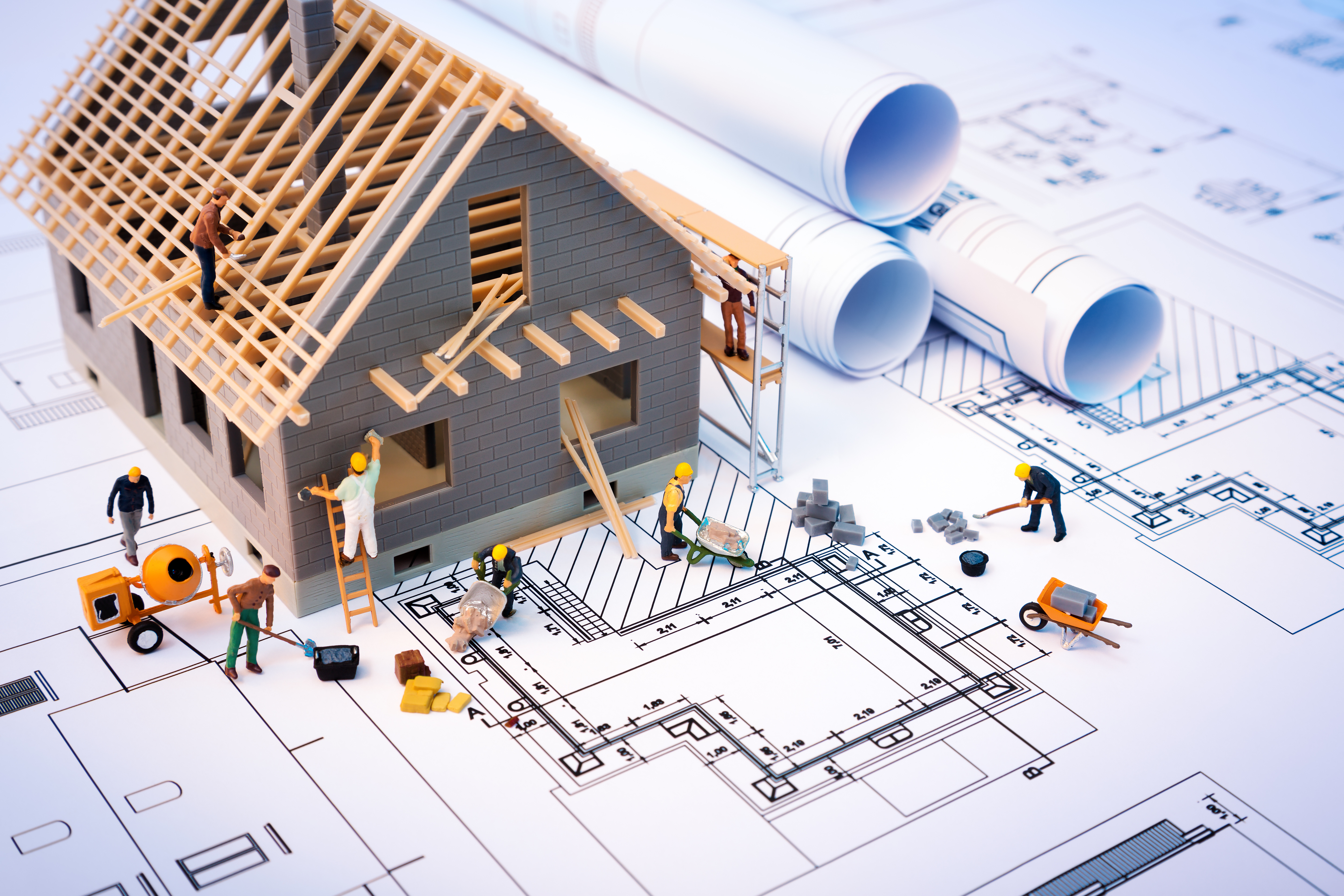 The 2024 Military Friendly Employers of Construction and Rental Industries