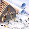 The 2024 Military Friendly Employers of Construction and Rental Industries