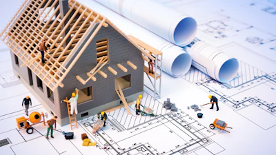 The 2024 Military Friendly Employers of Construction and Rental Industries