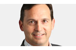As the Institute’s chairman, Callahan will be responsible for guiding the organization’s strategic direction and partnerships across a global network of business leaders and professionals in government, nonprofit, education, and labor.