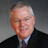 Cal (Calvin) Beyer, CWP Headshot