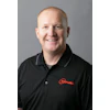 Aaron Statser Joins Coval Technologies As General Manager - Flooring Division