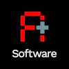A+ software is offered in two tiers: A+ Essentials and A+ Advanced.