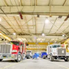 As a contractor, specifying the right lighting can add tremendous value for your client in terms of long-term ROI and total cost of ownership.