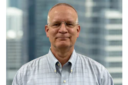 Ballenger brings more than 40 years of management experience to Hitachi Global Air Power.